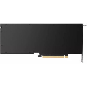 PNY NVIDIA RTX 4500 Ada Generation 24GB GDDR6 192-Bit