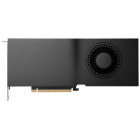 Placa video PNY NVIDIA RTX 5000 Ada Generation 32GB GDDR6 256-Bit