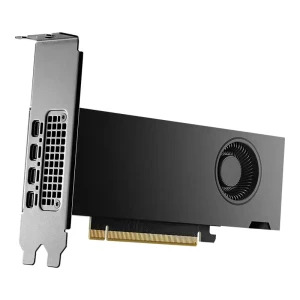 PNY NVIDIA RTX 2000 Ada Generation 16GB GDDR6 128-Bit