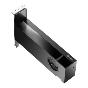 PNY NVIDIA RTX 2000 Ada Generation 16GB GDDR6 128-Bit