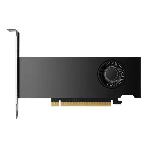 Placa video PNY NVIDIA RTX 2000 Ada Generation 16GB GDDR6 128-Bit Smallbox