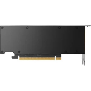 PNY NVIDIA RTX 4000 SFF Ada Generation 16GB GDDR6 160-Bit Smallbox