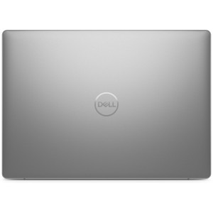 DELL 14'' Latitude 5455, FHD+, Procesor Qualcomm Snapdragon X Plus X1P-64-100, 16GB LPDDR5X, 512GB SSD, Qualcomm Adreno, Win 11 Pro, 3Yr ProSupport