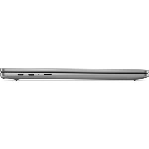 DELL 14'' Latitude 5455, FHD+, Procesor Qualcomm Snapdragon X Plus X1P-64-100, 16GB LPDDR5X, 512GB SSD, Qualcomm Adreno, Win 11 Pro, 3Yr ProSupport