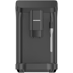 Heinner automat Buongiorno HEMA-D20DBK, 1360W, 20bar, 1.5L, Negru