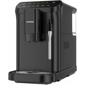 Heinner automat Buongiorno HEMA-D20DBK, 1360W, 20bar, 1.5L, Negru