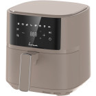 Fram Friteuza cu aer cald FAF-B6CR17SQ, 1700W, 5.7L, Bej
