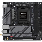 Placa de baza ASRock Z790M-ITX WIFI