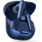 Casti Anker In-Ear, Soundcore Liberty 4, True Wireless, Noise Cancelling, Hi-Res, Blue