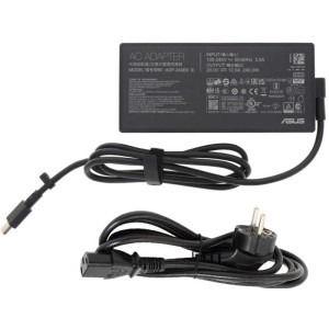 OEM Incarcator Asus GU605MY 240W original