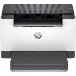 HP LaserJet M209d, Laser, Monocrom, Format A4, Duplex