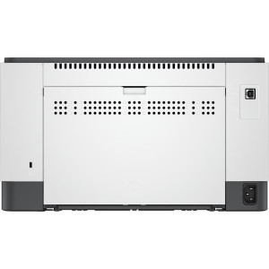 HP LaserJet M209d, Laser, Monocrom, Format A4, Duplex
