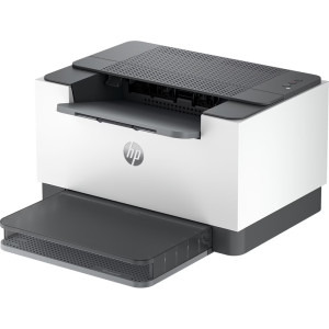 HP LaserJet M209d, Laser, Monocrom, Format A4, Duplex