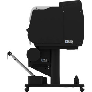 Canon imagePROGRAF TX-3200 36 inch