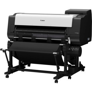 Canon imagePROGRAF TX-3200 36 inch