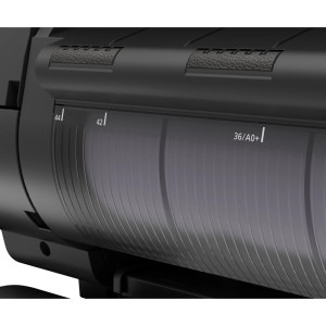 Canon imagePROGRAF TX-3200 36 inch