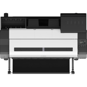 Canon imagePROGRAF TX-3200 36 inch
