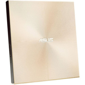 ASUS SDRW-08U9M-U Gold