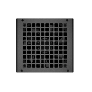 Deepcool R-PF350D, 350W
