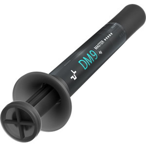 Deepcool DM9 4g