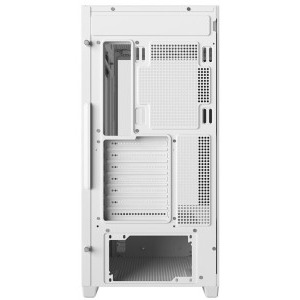 Deepcool CG580 White