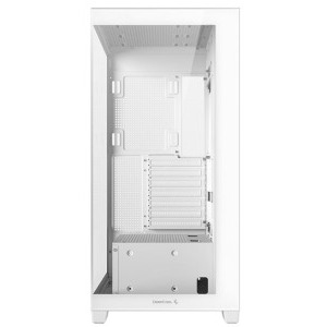 Deepcool CG580 White