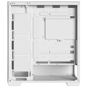 Deepcool CG580 White