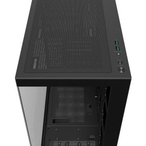 Deepcool CG580 Black