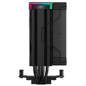 Deepcool AK400 DIGITAL PRO