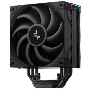 Deepcool AK400 DIGITAL PRO