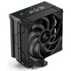 Cooler CPU Deepcool AK400 DIGITAL PRO