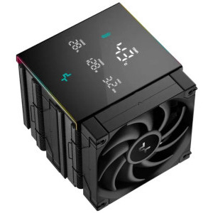 Deepcool AK620 DIGITAL PRO