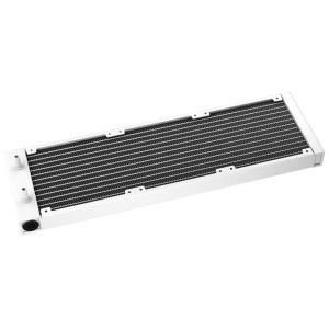 Deepcool LT360 ARGB White