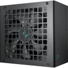 Sursa Deepcool PL550D V2, 80+ Bronze, 550W