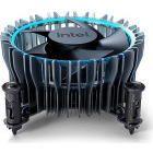 Cooler CPU Intel Laminar RM1 bulk