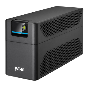 Eaton 5E700D 700VA Negru