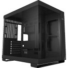 Carcasa PCCooler C3 T500 Black