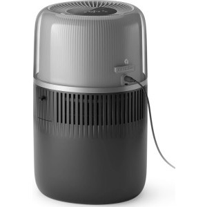 Philips Umidificator de aer cu aromaterapie Seria 5000 HU5710/03