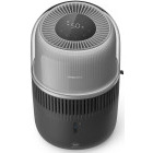 Philips Umidificator de aer cu aromaterapie Seria 5000 HU5710/03