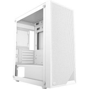 PCCooler C3B310 White