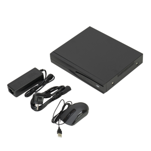 PNI IP810-8IP8 + 8 Camere