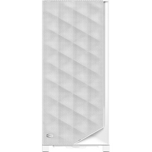 PCCooler C3D510 White