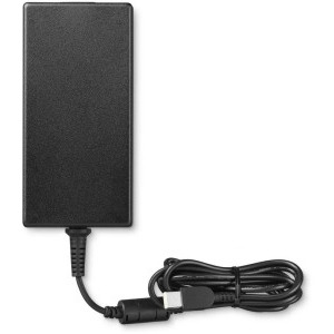 WACOM Adaptor pentru Cintiq Pro 24