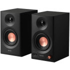 Edifier Boxe MR3 2.0 Black