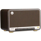 Edifier Boxa D32-BK Black