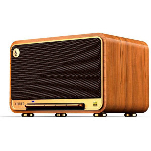 Edifier Boxa D32-BR Brown