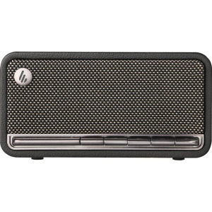 Edifier Boxa MP230-BK Black