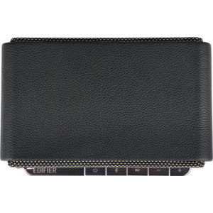 Edifier Boxa MP230-BK Black