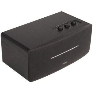 Edifier Boxa D12-BK Black