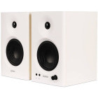 Edifier MR4-W 2.0 White